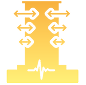 aminities30